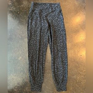 Lululemon Align Joggers